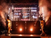 Michael-Porter-Photography_BIBAs-2026-Event-35-of-490