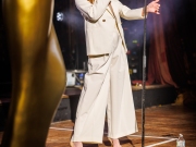 Michael-Porter-Photography_BIBAs-2026-Event-350-of-490