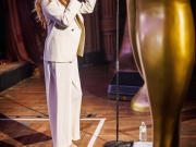 Michael-Porter-Photography_BIBAs-2026-Event-356-of-490