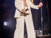 Michael-Porter-Photography_BIBAs-2026-Event-357-of-490