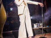 Michael-Porter-Photography_BIBAs-2026-Event-358-of-490