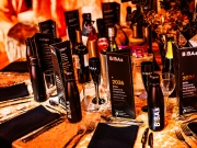 Michael-Porter-Photography_BIBAs-2026-Event-36-of-490