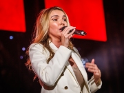 Michael-Porter-Photography_BIBAs-2026-Event-360-of-490