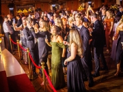 Michael-Porter-Photography_BIBAs-2026-Event-365-of-490