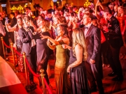Michael-Porter-Photography_BIBAs-2026-Event-366-of-490