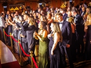 Michael-Porter-Photography_BIBAs-2026-Event-367-of-490