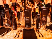Michael-Porter-Photography_BIBAs-2026-Event-37-of-490