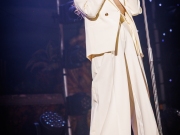 Michael-Porter-Photography_BIBAs-2026-Event-372-of-490