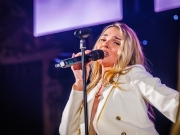 Michael-Porter-Photography_BIBAs-2026-Event-374-of-490