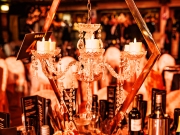 Michael-Porter-Photography_BIBAs-2026-Event-38-of-490
