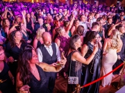 Michael-Porter-Photography_BIBAs-2026-Event-383-of-490
