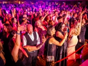 Michael-Porter-Photography_BIBAs-2026-Event-384-of-490