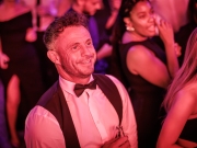 Michael-Porter-Photography_BIBAs-2026-Event-385-of-490