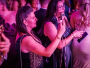 Michael-Porter-Photography_BIBAs-2026-Event-386-of-490