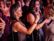 Michael-Porter-Photography_BIBAs-2026-Event-387-of-490