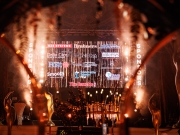 Michael-Porter-Photography_BIBAs-2026-Event-39-of-490.jpg