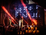 Michael-Porter-Photography_BIBAs-2026-Event-390-of-490.jpg