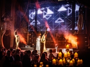 Michael-Porter-Photography_BIBAs-2026-Event-391-of-490.jpg