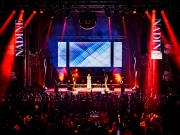 Michael-Porter-Photography_BIBAs-2026-Event-395-of-490.jpg