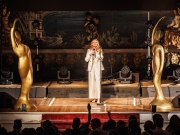 Michael-Porter-Photography_BIBAs-2026-Event-396-of-490.jpg
