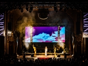 Michael-Porter-Photography_BIBAs-2026-Event-397-of-490.jpg