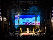 Michael-Porter-Photography_BIBAs-2026-Event-398-of-490.jpg