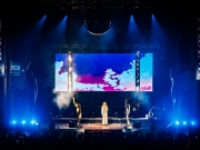 Michael-Porter-Photography_BIBAs-2026-Event-399-of-490.jpg