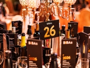 Michael-Porter-Photography_BIBAs-2026-Event-4-of-490.jpg