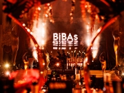 Michael-Porter-Photography_BIBAs-2026-Event-40-of-490.jpg