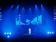 Michael-Porter-Photography_BIBAs-2026-Event-400-of-490.jpg