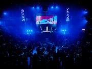 Michael-Porter-Photography_BIBAs-2026-Event-401-of-490.jpg
