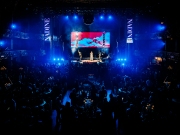 Michael-Porter-Photography_BIBAs-2026-Event-402-of-490.jpg