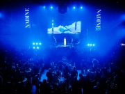 Michael-Porter-Photography_BIBAs-2026-Event-403-of-490.jpg