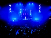 Michael-Porter-Photography_BIBAs-2026-Event-404-of-490.jpg