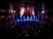Michael-Porter-Photography_BIBAs-2026-Event-405-of-490.jpg