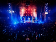 Michael-Porter-Photography_BIBAs-2026-Event-406-of-490.jpg