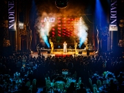 Michael-Porter-Photography_BIBAs-2026-Event-407-of-490.jpg