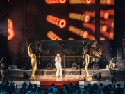 Michael-Porter-Photography_BIBAs-2026-Event-408-of-490.jpg