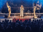 Michael-Porter-Photography_BIBAs-2026-Event-409-of-490.jpg