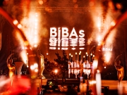 Michael-Porter-Photography_BIBAs-2026-Event-41-of-490.jpg