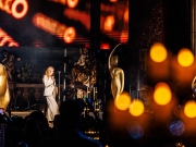 Michael-Porter-Photography_BIBAs-2026-Event-410-of-490.jpg