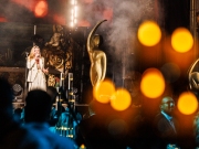 Michael-Porter-Photography_BIBAs-2026-Event-411-of-490.jpg