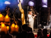 Michael-Porter-Photography_BIBAs-2026-Event-412-of-490.jpg