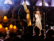 Michael-Porter-Photography_BIBAs-2026-Event-413-of-490.jpg