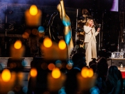 Michael-Porter-Photography_BIBAs-2026-Event-414-of-490.jpg