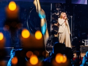 Michael-Porter-Photography_BIBAs-2026-Event-415-of-490.jpg