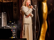 Michael-Porter-Photography_BIBAs-2026-Event-417-of-490.jpg