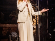 Michael-Porter-Photography_BIBAs-2026-Event-419-of-490.jpg