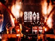 Michael-Porter-Photography_BIBAs-2026-Event-42-of-490.jpg