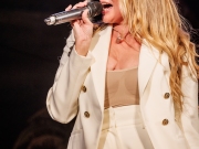 Michael-Porter-Photography_BIBAs-2026-Event-423-of-490.jpg